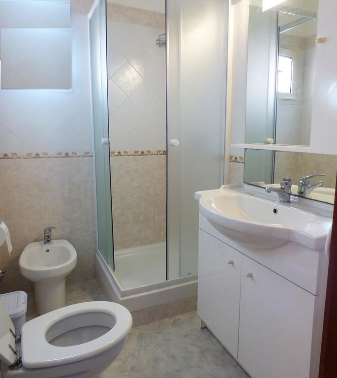 La Darsena Di Fiumicino Bed & Breakfast ห้อง รูปภาพ